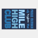 Recherche de mile autocollants Pour tous