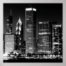 Recherche de gratte ciel posters Paysage urbain