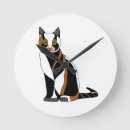 Recherche de chat noir et blanc art Enfants