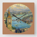 Recherche de la baie art Mur