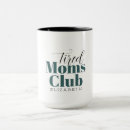 Recherche de de club café tasses Pour elle