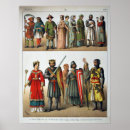 Zoek naar franse mode posters Parijs