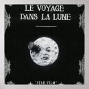 Recherche de de cinema posters Science fiction