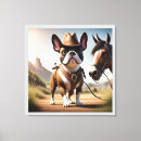 Recherche de chevaux impressions sur toile Vacances