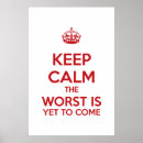 Recherche de gardez posters Cool