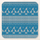 Recherche de crochet dessous de verres Célébration