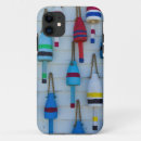 Recherche de homards iphone coques Bouée
