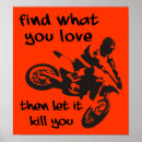 Recherche de supercross posters Citations