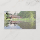 Recherche de cabines cartes visite Immobilier