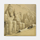 Recherche de abu simbel magnets De