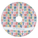 Recherche de funky christmas decor Pour eux