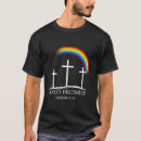 Recherche de arc en ciel symbole Promesse de dieu