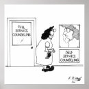 Recherche de conseil posters Humour