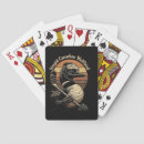 Recherche de ridicule jeux de cartes Bizarre