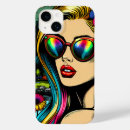 Recherche de parc iphone coques Jardin