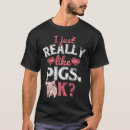 Zoek naar varkens geschenken Leuk