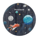 Recherche de galaxies planches à découper Toute personne