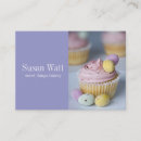 Recherche de magasin de gâteau cartes visite Café