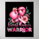 Zoek naar breast cancer kunst Overlevende