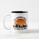 Recherche de vegas tasses Rétro