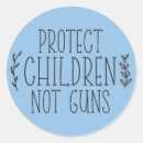 Zoek naar pistool borden Politiek