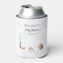 Recherche de baby shower canettes rafraîchisseurs Fête d'anniversaire