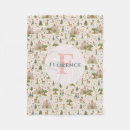 Recherche de imaginaire maison deco Girl