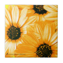 Recherche de marguerite carreaux De