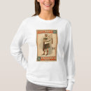 Recherche de joueur de cornemuse tshirts Écossais