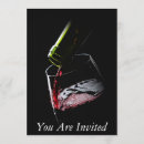 Recherche de vin de sommelier Boisson