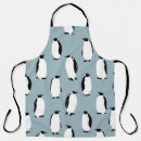 Recherche de glace mignonne tabliers Animal