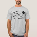 Zoek naar 4 éléments tshirts Heks