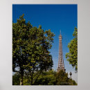 Recherche de culture française posters Vertical