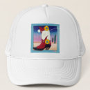 Recherche de cowboy trucker casquettes Bottes de cowboy