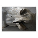 Recherche de délabrement cartes postales Photographie