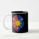 Recherche de tasse philippine tasses Filipino
