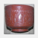 Recherche de saxon magnets Viking