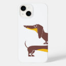 Recherche de saucisse iphone coques Animal
