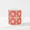 Recherche de fleurs tasses Jaune