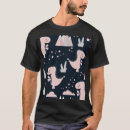 Zoek naar roze achtergrond tshirts Textuur