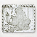 Recherche de hola tapis souris Cartographie