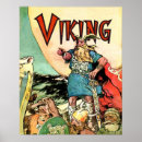 Recherche de viking ship posters Norway