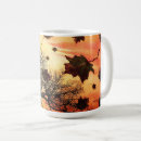 Recherche de vents tasses Nature