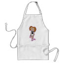 Recherche de lion blanc tabliers Conception