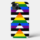 Recherche de allié iphone coques Gay