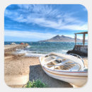 Recherche de moro autocollants Plage