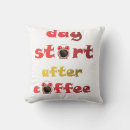 Recherche de caféine maison deco Noir