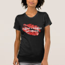 Zoek naar leuke eekhoorns tshirts Grappig