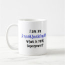 Recherche de anesthésiologie tasses Médecin