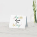 Recherche de plantes vœux cartes Pour elle